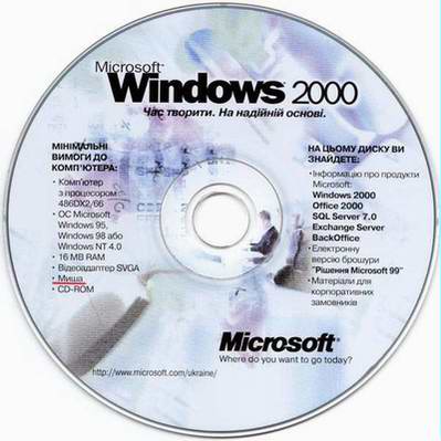 ��������� ����� �����