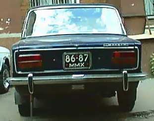 ������ x86-87 MMX